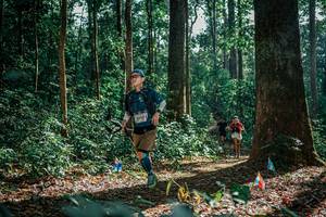 BIB: 
                            <button type="button" onclick="openModal(26129734)" class="btn btn-primary btn-sm float-right btn-popup" data-toggle="modal" data-target=".modal-high-quality">
                        <i class="fas fa-shopping-cart"></i> Add to Cart
                    </button>
                                            <button type="button" onclick="isThisMe(26129734, true)" class="btn btn-success btn-sm float-right btn-popup btn-isme hidden" data-toggle="tooltip" data-placement="bottom" title="นี่คือรูปของคุณใช่ไหม คลิกที่นี่เพื่อเอาเข้าอัลบั้ม">
                        <i class="fas fa-plus"></i> Add to album
                    </button>
                    <button type="button" onclick="isThisMe(26129734, false)" class="btn btn-warning btn-sm float-right btn-popup btn-isnotme hidden">
                        <i class="fas fa-ban"></i> Remove from album
                    </button>